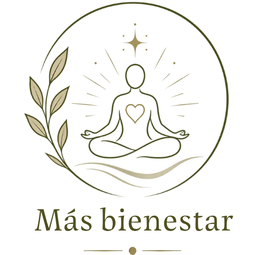 Equilibrio emocional