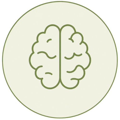Cerebro