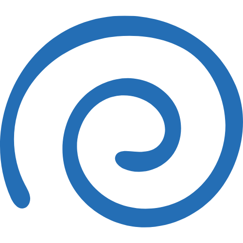 Espiral
