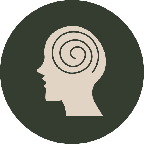 Claridad mental