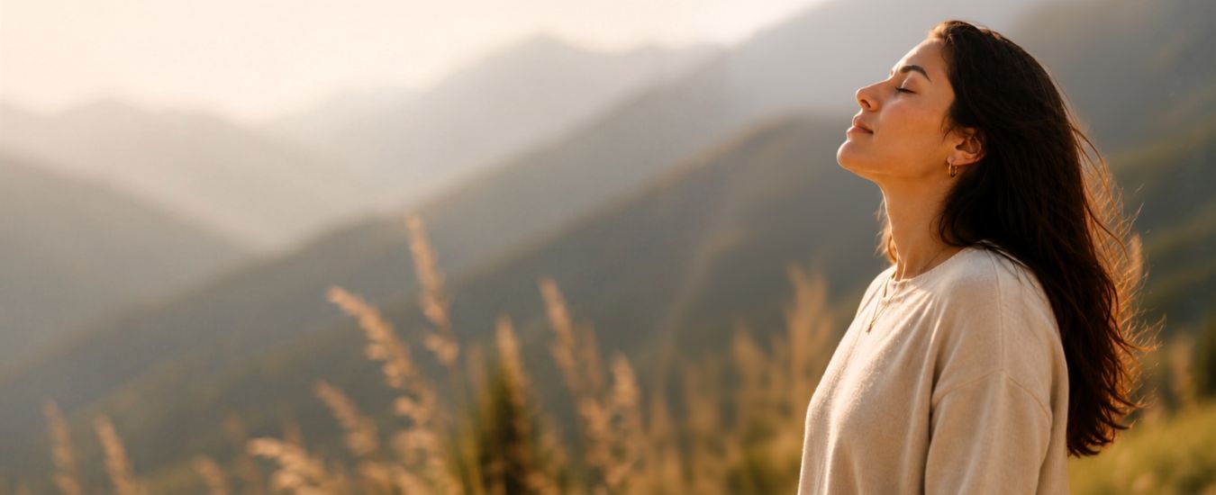 Respiración