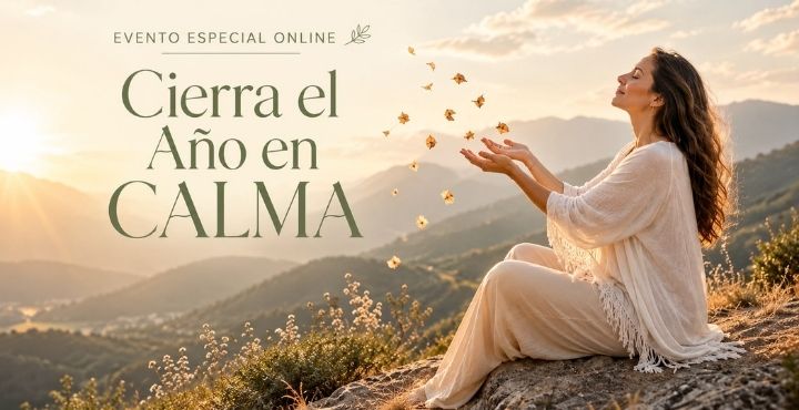 Merezco dar y también recibir