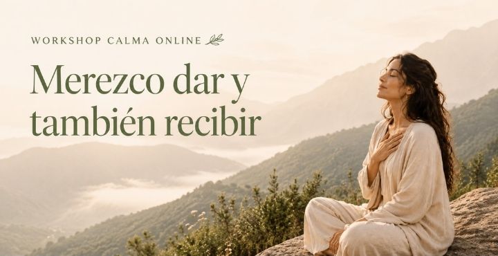 Diosa Sabia - Mereces Recibir